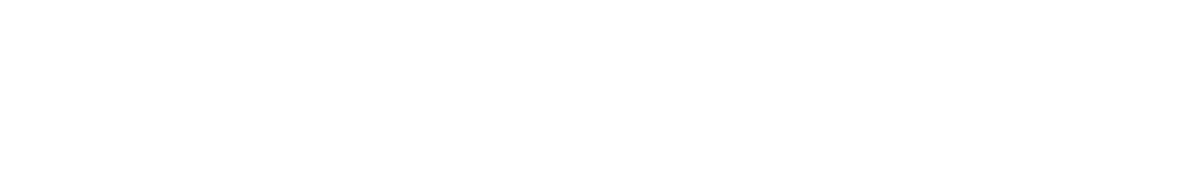 LUMEN — Light and Stone
